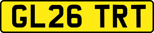 GL26TRT