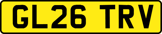 GL26TRV