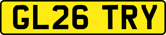 GL26TRY