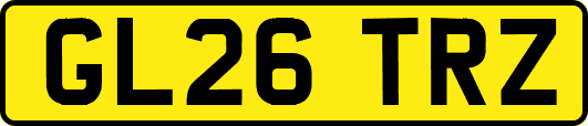 GL26TRZ