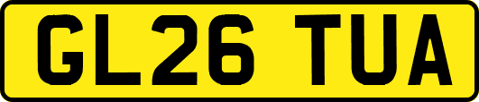GL26TUA