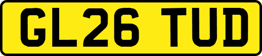 GL26TUD