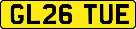 GL26TUE