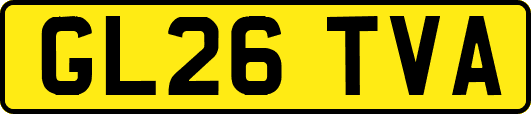 GL26TVA