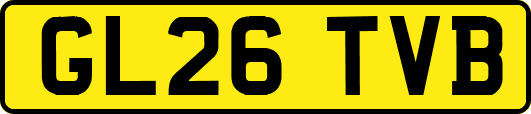 GL26TVB