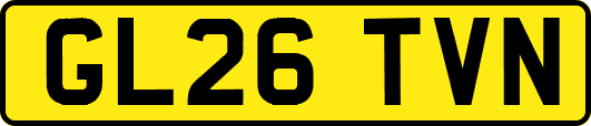 GL26TVN