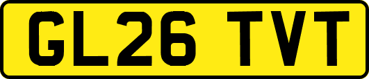GL26TVT