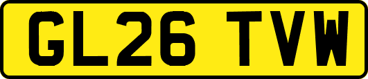 GL26TVW