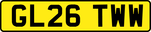 GL26TWW