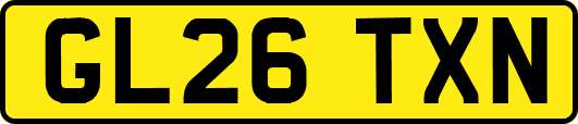 GL26TXN