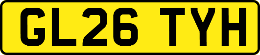 GL26TYH