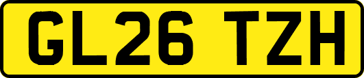 GL26TZH