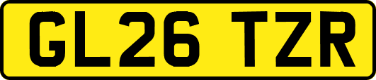 GL26TZR