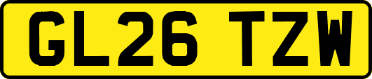 GL26TZW