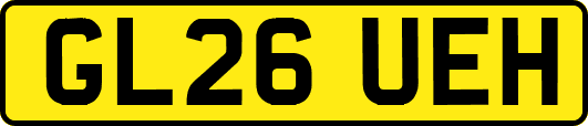 GL26UEH