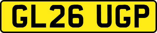 GL26UGP