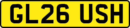 GL26USH