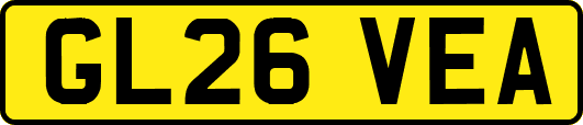 GL26VEA