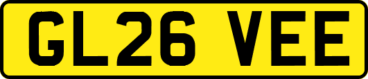 GL26VEE