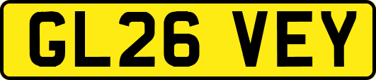 GL26VEY