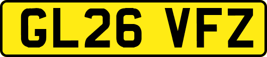 GL26VFZ