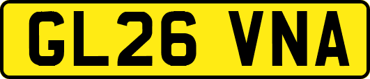 GL26VNA