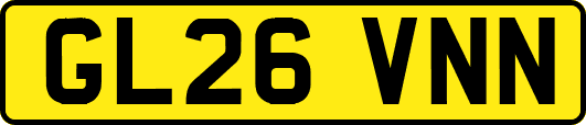 GL26VNN