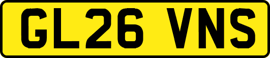 GL26VNS