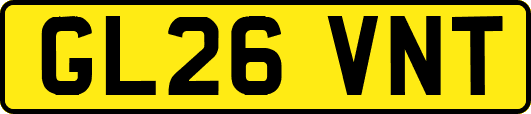 GL26VNT