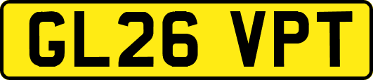 GL26VPT
