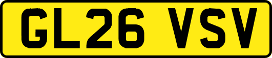 GL26VSV