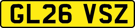 GL26VSZ
