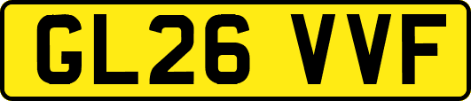 GL26VVF