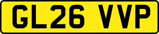 GL26VVP