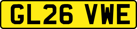GL26VWE