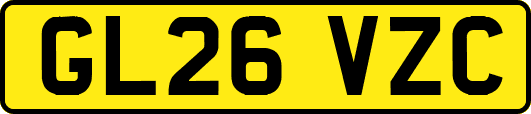 GL26VZC
