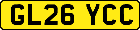 GL26YCC
