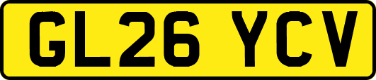 GL26YCV