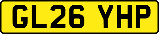 GL26YHP