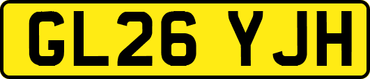 GL26YJH