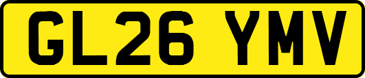 GL26YMV