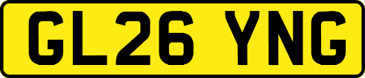 GL26YNG