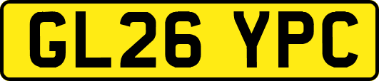 GL26YPC