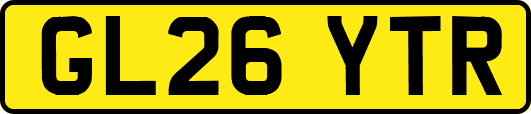 GL26YTR