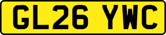 GL26YWC