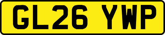 GL26YWP