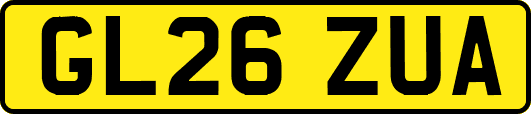GL26ZUA