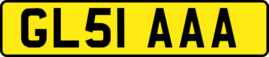 GL51AAA