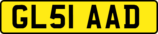 GL51AAD