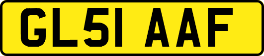 GL51AAF